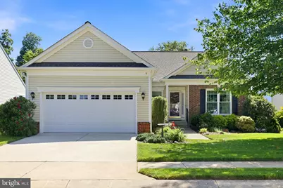 9 Linden Court, Fredericksburg, VA 22406 - Photo 1