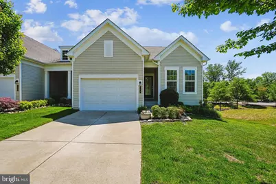 126 Long Point Drive, Fredericksburg, VA 22406 - Photo 1