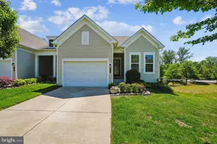 126 Long Point Dr, Fredericksburg, VA 22406 - Photo 1