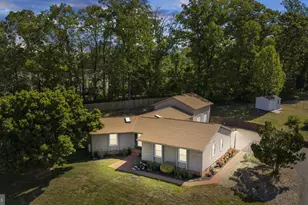 2 Quail Run Dr, Stafford, VA 22554 - Photo 1