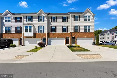 602 Rolling Valley Drive, Fredericksburg, VA 22405 - Photo 1