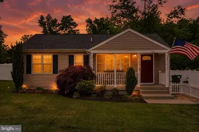 133 Onville Road, Stafford, VA 22556 - Photo 1