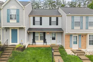 113 Independence Dr, Stafford, VA 22554 - Photo 1