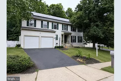 5 Prestonwood Court, Fredericksburg, VA 22406 - Photo 1