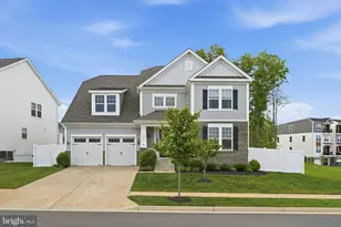 320 Pepperidge Dr, Stafford, VA 22554 - Photo 1