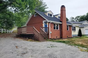 130 Kelley Rd, Fredericksburg, VA 22405 - Photo 1