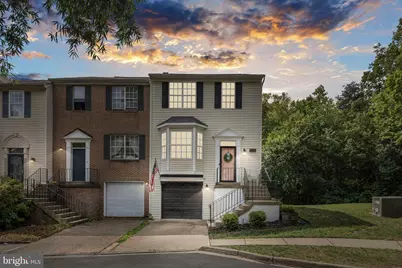 107 Crossing Road, Fredericksburg, VA 22406 - Photo 1