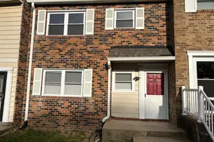 809 Sledgehammer Dr, Fredericksburg, VA 22405 - Photo 1