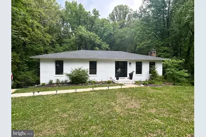 22 Williams Drive, Fredericksburg, VA 22405 - Photo 1