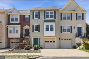 309 Barrows Ct, Fredericksburg, VA 22406 - Photo 1