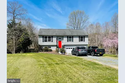 121 Hilda Drive, Stafford, VA 22556 - Photo 1