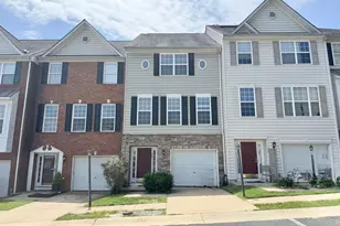 107 Dolphin Cove, Stafford, VA 22554 - Photo 1