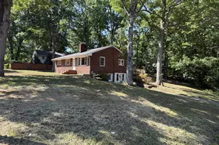 51 Blair Rd, Fredericksburg, VA 22405 - Photo 1