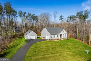 80 Piney Hill Ln, Fredericksburg, VA 22406 - Photo 1