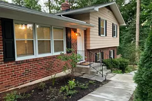 1308 Washington Dr, Stafford, VA 22554 - Photo 1