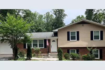 1308 Washington Drive, Stafford, VA 22554 - Photo 1