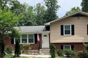 1308 Washington Dr, Stafford, VA 22554 - Photo 1