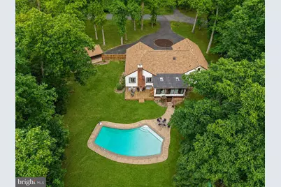 10 Ridgeview Circle, Fredericksburg, VA 22406 - Photo 1
