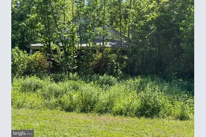 451 Hollywood Farm Road, Fredericksburg, VA 22405 - Photo 1