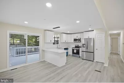 9 West Briar Drive, Stafford, VA 22556 - Photo 1