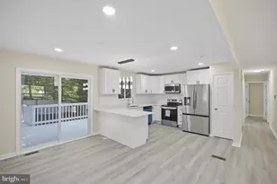 9 W Briar Dr, Stafford, VA 22556 - Photo 1