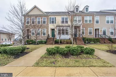 216 Apricot Street, Stafford, VA 22554 - Photo 1