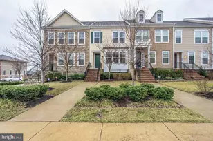 216 Apricot St, Stafford, VA 22554 - Photo 1