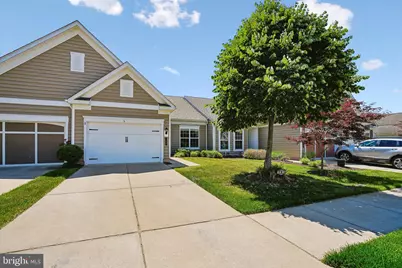 165 Hyannis Place, Fredericksburg, VA 22406 - Photo 1