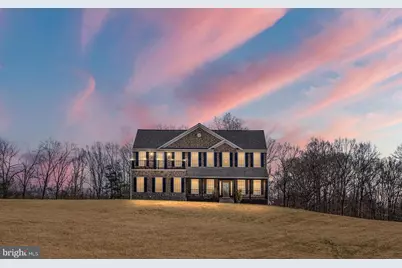 23 Pinto Lane, Stafford, VA 22556 - Photo 1