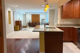 38 Cherry Hill Dr, Stafford, VA 22556 - Photo 1