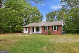 138 Rocky Run Rd, Fredericksburg, VA 22406 - Photo 1