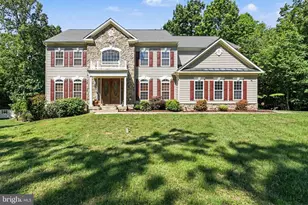 68 Willow Ridge Ct, Fredericksburg, VA 22406 - Photo 1