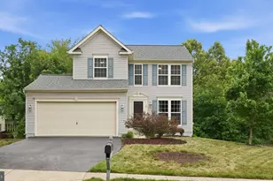 16 Emerald Dr, Fredericksburg, VA 22406 - Photo 1