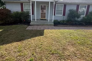 1900 Pollock St, Fredericksburg, VA 22405 - Photo 1
