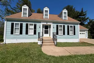 5 Wall St, Fredericksburg, VA 22405 - Photo 1