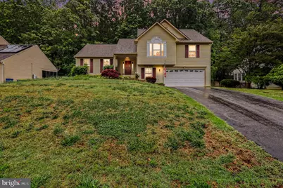 67 Cardinal Forest Drive, Fredericksburg, VA 22406 - Photo 1