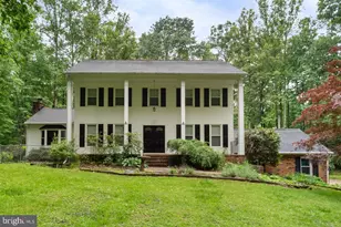 306 Montpelier Dr, Stafford, VA 22556 - Photo 1