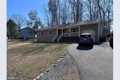 32 Vista Woods Road, Stafford, VA 22556 - Photo 1