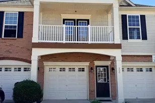 110 Dandridge Ct, Stafford, VA 22554 - Photo 1