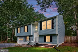 6 Glade Dr, Stafford, VA 22556 - Photo 1