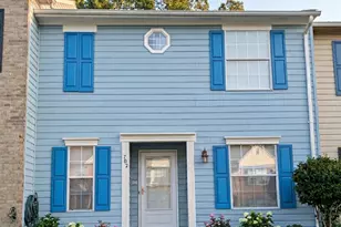 702 Wind Ridge Dr, Stafford, VA 22554 - Photo 1