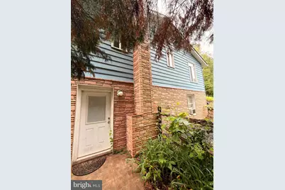 28 Mason #BASEMENT, Stafford, VA 22554 - Photo 1