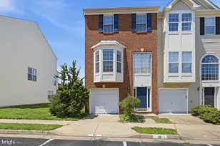 110 Chesterbrook Ct, Stafford, VA 22554 - Photo 1