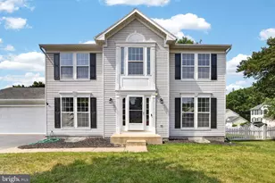 1 Zinc Dr, Fredericksburg, VA 22406 - Photo 1
