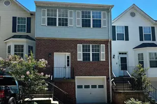 404 Cabin Ct, Stafford, VA 22554 - Photo 1
