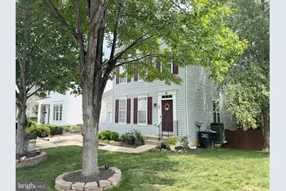 30 Hayes Street, Stafford, VA 22556 - Photo 1