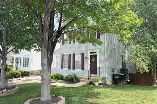 30 Hayes St, Stafford, VA 22556 - Photo 1