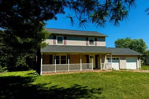 1900 Poplar Rd, Stafford, VA 22556 - Photo 1
