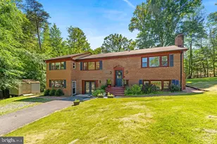 5 Serene Ct, Stafford, VA 22556 - Photo 1