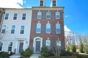 460 Coneflower Ln, Stafford, VA 22554 - Photo 1